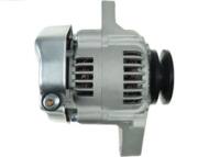 A6188 AS - Alternator AUTO STARTER /prod.nowy/ 