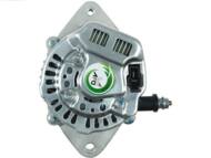 A6188 AS - Alternator AUTO STARTER /prod.nowy/ 