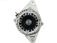 A6202 AS - Alternator AUTO STARTER /prod.nowy/ 