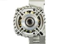 A6203 AS - Alternator AUTO STARTER /prod.nowy/ 