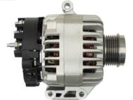 A6203 AS - Alternator AUTO STARTER /prod.nowy/ 