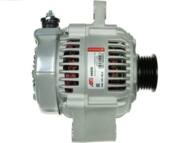 A6205 AS - Alternator AUTO STARTER /prod.nowy/ 