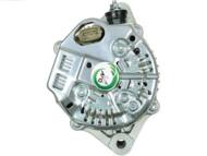 A6205 AS - Alternator AUTO STARTER /prod.nowy/ 