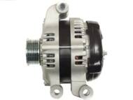 A6244 AS - Alternator AUTO STARTER /prod.nowy/ 