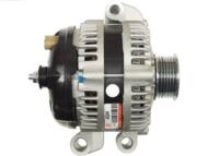 A6244 AS - Alternator AUTO STARTER /prod.nowy/ 