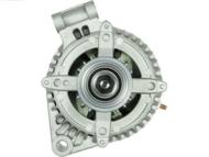 A6248 AS - Alternator AUTO STARTER /prod.nowy/ 