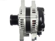 A6276 AS - Alternator AUTO STARTER /prod.nowy/ 