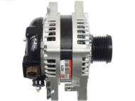 A6276 AS - Alternator AUTO STARTER /prod.nowy/ 