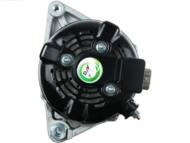 A6282 AS - Alternator AUTO STARTER /prod.nowy/ 