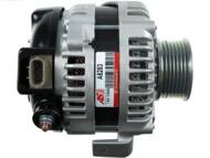 A6283 AS - Alternator AUTO STARTER /prod.nowy/ 