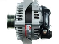 A6288 AS - Alternator AUTO STARTER /prod.nowy/ 