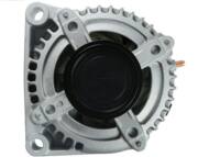 A6314 AS - Alternator AUTO STARTER /prod.nowy/ 