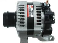 A6314 AS - Alternator AUTO STARTER /prod.nowy/ 