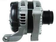 A6314 AS - Alternator AUTO STARTER /prod.nowy/ 