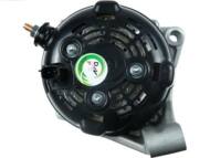 A6318 AS - Alternator AUTO STARTER /prod.nowy/ 