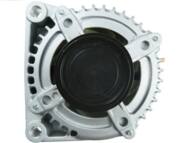 A6318 AS - Alternator AUTO STARTER /prod.nowy/ 