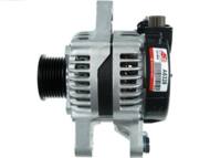 A6328 AS - Alternator AUTO STARTER /prod.nowy/ 