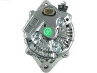 A6333 AS - Alternator AUTO STARTER /prod.nowy/ 