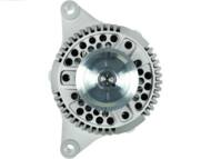 A9002 AS - Alternator AUTO STARTER /prod.nowy/ 