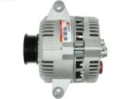 A9003 AS - Alternator AUTO STARTER /prod.nowy/ 