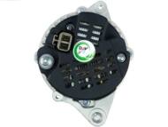 A9005 AS - Alternator AUTO STARTER /prod.nowy/ 