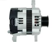 A9013 AS - Alternator AUTO STARTER /prod.nowy/ 