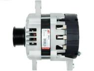 A9013 AS - Alternator AUTO STARTER /prod.nowy/ 