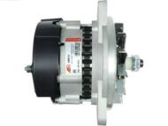 A9014 AS - Alternator AUTO STARTER /prod.nowy/ 