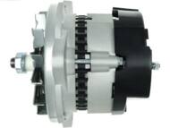 A9014 AS - Alternator AUTO STARTER /prod.nowy/ 