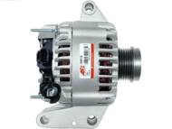 A9016 AS - Alternator AUTO STARTER /prod.nowy/ 