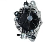 A9019 AS - Alternator AUTO STARTER /prod.nowy/ 