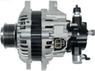 A9019 AS - Alternator AUTO STARTER /prod.nowy/ 