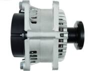 A9022 AS - Alternator AUTO STARTER /prod.nowy/ 