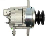 A9024 AS - Alternator AUTO STARTER /prod.nowy/ 