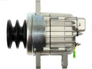 A9024 AS - Alternator AUTO STARTER /prod.nowy/ 