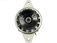 A9024 AS - Alternator AUTO STARTER /prod.nowy/ 