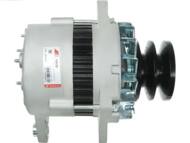 A9025 AS - Alternator AUTO STARTER /prod.nowy/ 