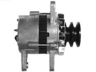 A9028 AS - Alternator AUTO STARTER /prod.nowy/ 