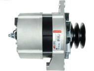 A9031 AS - Alternator AUTO STARTER /prod.nowy/ 