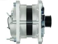 A9034 AS - Alternator AUTO STARTER /prod.nowy/ 