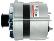 A9034 AS - Alternator AUTO STARTER /prod.nowy/ 