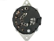 A9046 AS - Alternator AUTO STARTER /prod.nowy/ 