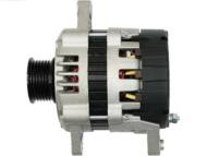 A9046 AS - Alternator AUTO STARTER /prod.nowy/ 