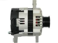 A9046 AS - Alternator AUTO STARTER /prod.nowy/ 