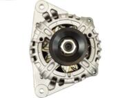 A9054 AS - Alternator AUTO STARTER /prod.nowy/ 