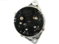 A9073 AS - Alternator AUTO STARTER /prod.nowy/ 