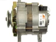 A9112 AS - Alternator AUTO STARTER /prod.nowy/ 