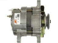 A9115 AS - Alternator AUTO STARTER /prod.nowy/ 