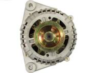 A9117 AS - Alternator AUTO STARTER /prod.nowy/ 