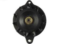 A9122 AS - Alternator AUTO STARTER 